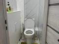 2-бөлмелі пәтер · 54 м² · 3/5 қабат, 8 микрорайон 16, бағасы: 24 млн ₸ в Костанае — фото 7