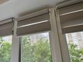 2-бөлмелі пәтер · 54 м² · 3/5 қабат, 8 микрорайон 16, бағасы: 24 млн ₸ в Костанае — фото 8