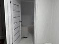 2-бөлмелі пәтер · 54 м² · 3/5 қабат, 8 микрорайон 16, бағасы: 24 млн ₸ в Костанае — фото 10