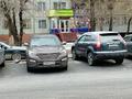 Еркін, кеңселер, дүкендер мен бутиктер, сұлулық салондары, медорталықтар мен дәріханалар, білім орталықтары, кабинеттер және жұмыс орындары, студиялар · 76.3 м², бағасы: 492 400 〒 в Караганде, Казыбек би р-н — фото 2