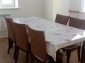 Отдельный дом • 4 комнаты • 120 м² • 10 сот., Камбар батыр за 34 млн 〒 в Косшы — фото 5