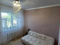 Жеке үй · 4 бөлме · 120 м² · 6 жүзд., Байжиен 45, бағасы: 27 млн ₸ в Аксае — фото 4
