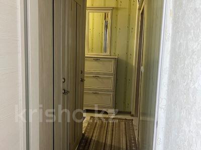 3-комнатная квартира, 55 м², 3/5 этаж, астана за 24.5 млн 〒 в Усть-Каменогорске