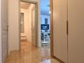 1-бөлмелі пәтер · 39 м² · 9/9 қабат, мкр Нуркент, Турара Рыскулова 2Б/1, бағасы: 36 млн ₸ в Алматы, Алатауский р-н — фото 10