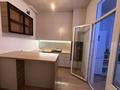 1-бөлмелі пәтер · 39 м² · 9/9 қабат, мкр Нуркент, Турара Рыскулова 2Б/1, бағасы: 36 млн ₸ в Алматы, Алатауский р-н — фото 3