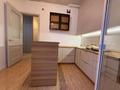 1-бөлмелі пәтер · 39 м² · 9/9 қабат, мкр Нуркент, Турара Рыскулова 2Б/1, бағасы: 36 млн ₸ в Алматы, Алатауский р-н — фото 4