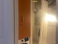 1-бөлмелі пәтер · 39 м² · 9/9 қабат, мкр Нуркент, Турара Рыскулова 2Б/1, бағасы: 36 млн ₸ в Алматы, Алатауский р-н — фото 7