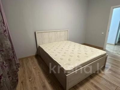 2-комнатная квартира · 50 м² · 2/12 этаж, мкр Калкаман-2, Калкаман за 34.5 млн 〒 в Алматы, Наурызбайский р-н