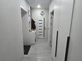 2-бөлмелі пәтер · 50.5 м² · 1/9 қабат, Шакшак Жанибек батыра 45в, бағасы: 27 млн ₸ в Костанае — фото 3