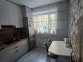 2-бөлмелі пәтер · 50.5 м² · 1/9 қабат, Шакшак Жанибек батыра 45в, бағасы: 27 млн ₸ в Костанае — фото 4