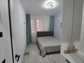 2-бөлмелі пәтер · 50.5 м² · 1/9 қабат, Шакшак Жанибек батыра 45в, бағасы: 27 млн ₸ в Костанае — фото 6