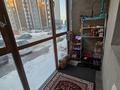 2-бөлмелі пәтер · 50.5 м² · 1/9 қабат, Шакшак Жанибек батыра 45в, бағасы: 27 млн ₸ в Костанае — фото 7