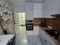 2-бөлмелі пәтер · 50.5 м² · 1/9 қабат, Шакшак Жанибек батыра 45в, бағасы: 27 млн ₸ в Костанае — фото 8