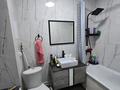 2-бөлмелі пәтер · 50.5 м² · 1/9 қабат, Шакшак Жанибек батыра 45в, бағасы: 27 млн ₸ в Костанае — фото 9