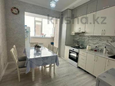3-бөлмелі пәтер · 90.1 м² · 2/5 қабат, алтын орда, бағасы: 38.7 млн ₸ в Актобе