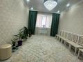 3-бөлмелі пәтер · 90.1 м² · 2/5 қабат, алтын орда, бағасы: 38.7 млн ₸ в Актобе — фото 3