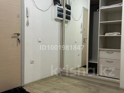 Аренда квартир в Алматы: 1-комнатная квартира · 40 м² · 3/9 этаж, мкр Нуркент 5/4 за 180 000 〒 1-комнатная квартира · 40 м² · 3/9 этаж, мкр Нуркент 5/4 за 180 000 〒 в Алматы, Алатауский р-н