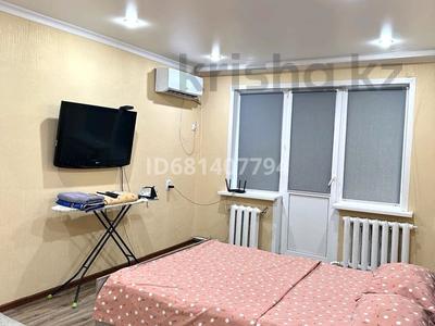 2-комнатная квартира · 60 м² · 4/5 этаж, Жунисова 186 — Маметова 54/2 за 15 000 ₸ в Уральске