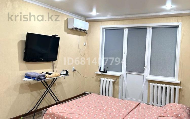 2-комнатная квартира · 60 м² · 4/5 этаж, Жунисова 186 — Маметова 54/2 за 15 000 ₸ в Уральске — фото 34