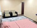 2-комнатная квартира · 60 м² · 4/5 этаж, Жунисова 186 — Маметова 54/2 за 15 000 ₸ в Уральске — фото 2