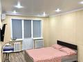 2-комнатная квартира · 60 м² · 4/5 этаж, Жунисова 186 — Маметова 54/2 за 15 000 ₸ в Уральске — фото 3