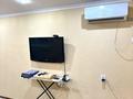 2-комнатная квартира · 60 м² · 4/5 этаж, Жунисова 186 — Маметова 54/2 за 15 000 ₸ в Уральске — фото 4
