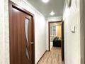 2-комнатная квартира · 60 м² · 4/5 этаж, Жунисова 186 — Маметова 54/2 за 15 000 ₸ в Уральске — фото 5