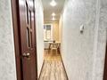 2-комнатная квартира · 60 м² · 4/5 этаж, Жунисова 186 — Маметова 54/2 за 15 000 ₸ в Уральске — фото 6