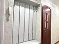 2-комнатная квартира · 60 м² · 4/5 этаж, Жунисова 186 — Маметова 54/2 за 15 000 ₸ в Уральске — фото 7