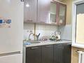 2-комнатная квартира · 60 м² · 4/5 этаж, Жунисова 186 — Маметова 54/2 за 15 000 ₸ в Уральске — фото 8