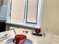 2-комнатная квартира · 60 м² · 4/5 этаж, Жунисова 186 — Маметова 54/2 за 15 000 ₸ в Уральске — фото 9