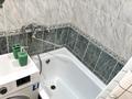 2-комнатная квартира · 60 м² · 4/5 этаж, Жунисова 186 — Маметова 54/2 за 15 000 ₸ в Уральске — фото 11