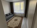 1-комнатная квартира · 36.6 м² · 4/12 этаж, 900 10 за 35.5 млн ₸ в Астане, Нура р-н — фото 5