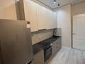 1-комнатная квартира · 36.6 м² · 4/12 этаж, 900 10 за 35.5 млн ₸ в Астане, Нура р-н — фото 6