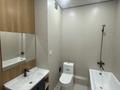 1-комнатная квартира · 36.6 м² · 4/12 этаж, 900 10 за 35.5 млн ₸ в Астане, Нура р-н — фото 4