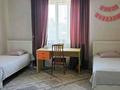 Жеке үй · 6 бөлме · 260 м² · 10 жүзд., Тұран ш/а 358, бағасы: 69 млн ₸ в Шымкенте, Каратауский р-н — фото 5