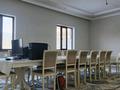 Жеке үй · 6 бөлме · 260 м² · 10 жүзд., Тұран ш/а 358, бағасы: 69 млн ₸ в Шымкенте, Каратауский р-н — фото 7