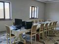Жеке үй · 6 бөлме · 260 м² · 10 жүзд., Тұран ш/а 358, бағасы: 69 млн ₸ в Шымкенте, Каратауский р-н — фото 8