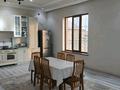 Жеке үй · 6 бөлме · 260 м² · 10 жүзд., Тұран ш/а 358, бағасы: 69 млн ₸ в Шымкенте, Каратауский р-н — фото 11
