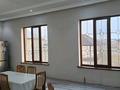 Жеке үй · 6 бөлме · 260 м² · 10 жүзд., Тұран ш/а 358, бағасы: 69 млн ₸ в Шымкенте, Каратауский р-н — фото 12