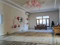 Жеке үй · 6 бөлме · 260 м² · 10 жүзд., Тұран ш/а 358, бағасы: 69 млн ₸ в Шымкенте, Каратауский р-н