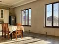 Жеке үй · 6 бөлме · 260 м² · 10 жүзд., Тұран ш/а 358, бағасы: 69 млн ₸ в Шымкенте, Каратауский р-н — фото 3
