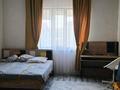 Жеке үй · 6 бөлме · 260 м² · 10 жүзд., Тұран ш/а 358, бағасы: 69 млн ₸ в Шымкенте, Каратауский р-н — фото 4