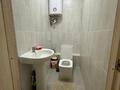 3-бөлмелі пәтер · 98.5 м² · 6/9 қабат, Микрорайон Береке 52, бағасы: 49.5 млн ₸ в Костанае — фото 16