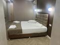 1 комната · 20 м² · 1/5 этаж, Бараеаа 9 — Республика за 6 000 ₸ в Астане, р-н Байконур