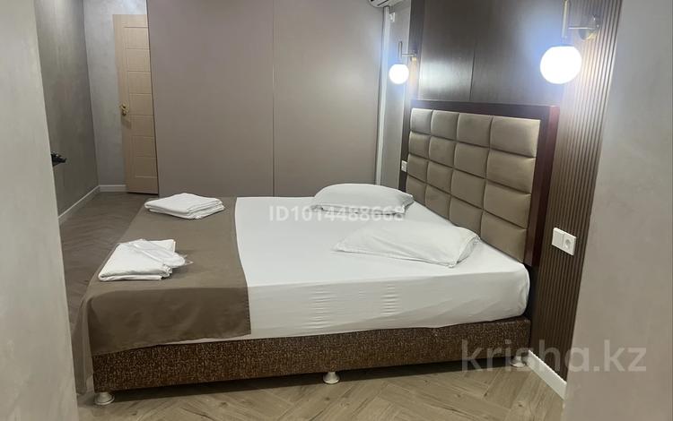 1 комната · 20 м² · 1/5 этаж, Бараеаа 9 — Республика за 6 000 ₸ в Астане, р-н Байконур — фото 2