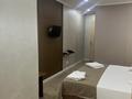 1 комната · 20 м² · 1/5 этаж, Бараеаа 9 — Республика за 6 000 ₸ в Астане, р-н Байконур — фото 2