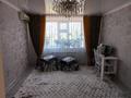2-комнатная квартира · 51 м² · 4/5 этаж, Геологическая 19 за 12 млн ₸ в Актобе, жилой массив Жилянка