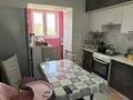 2-комнатная квартира · 51 м² · 4/5 этаж, Геологическая 19 за 12 млн ₸ в Актобе, жилой массив Жилянка — фото 4