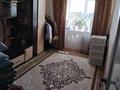 2-комнатная квартира · 51 м² · 4/5 этаж, Геологическая 19 за 12 млн ₸ в Актобе, жилой массив Жилянка — фото 5